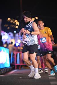 BIB: 
                            <button type="button" onclick="openModal(24393572)" class="btn btn-primary btn-sm float-right btn-popup" data-toggle="modal" data-target=".modal-high-quality">
                        <i class="fas fa-shopping-cart"></i> Add to Cart
                    </button>
                                            <button type="button" onclick="isThisMe(24393572, true)" class="btn btn-success btn-sm float-right btn-popup btn-isme hidden" data-toggle="tooltip" data-placement="bottom" title="นี่คือรูปของคุณใช่ไหม คลิกที่นี่เพื่อเอาเข้าอัลบั้ม">
                        <i class="fas fa-plus"></i> Add to album
                    </button>
                    <button type="button" onclick="isThisMe(24393572, false)" class="btn btn-warning btn-sm float-right btn-popup btn-isnotme hidden">
                        <i class="fas fa-ban"></i> Remove from album
                    </button>